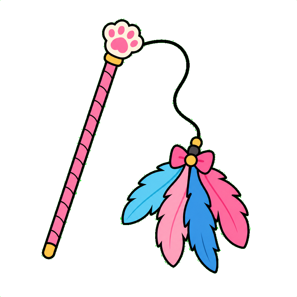 feather
